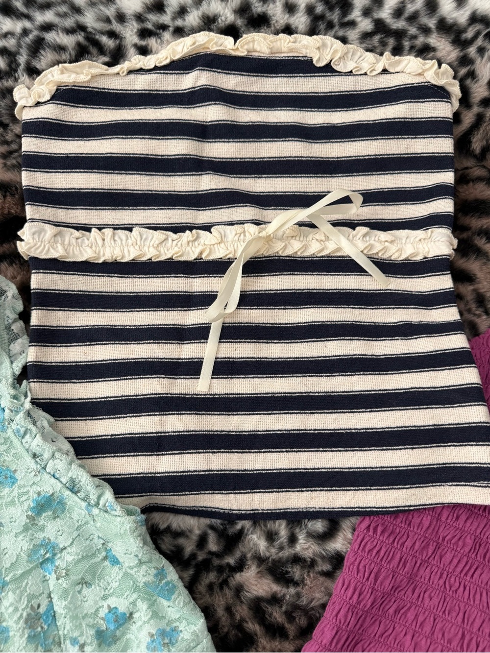Three shirt bundle - Picture 3 of 7